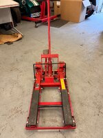 IMG_2280.jpeg
