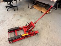 IMG_2281.jpeg