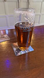 IMG_7479.jpeg