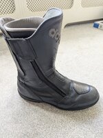 PXL_20260204_115739709.jpg