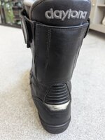 PXL_20260204_115955614.jpg