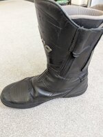 PXL_20260204_120003626.jpg