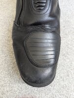PXL_20260204_120009834.jpg