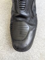 PXL_20260204_120017343.jpg