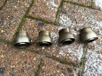 IMG_1816.jpeg