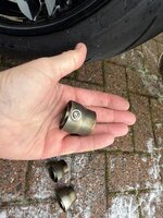 IMG_1817.jpeg