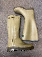 IMG_0773.JPEG