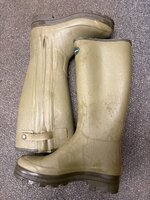 IMG_0772.JPEG