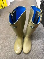 IMG_0768.JPEG
