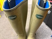 IMG_0769.JPEG