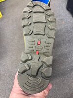 IMG_0770.JPEG