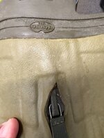 IMG_0771.JPEG