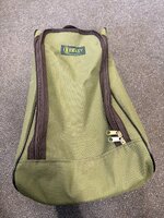 IMG_0774.JPEG
