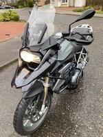 IMG_1903.jpeg