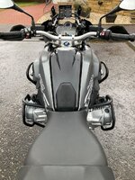 IMG_1908.jpeg