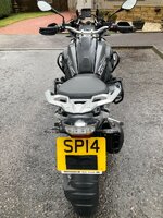 IMG_1906.jpeg
