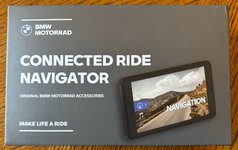 IMG_0040.jpg