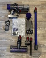 IMG_1218.jpeg