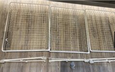 IMG_1222.jpeg