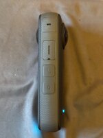 IMG_0074.jpg