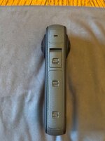 IMG_0075.jpg