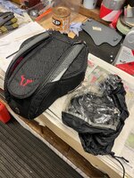 IMG_1390.jpeg