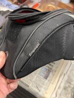 IMG_1391.jpeg