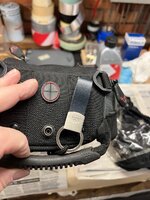 IMG_1392.jpeg