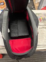 IMG_1395.jpeg