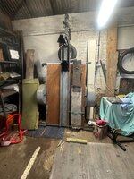 IMG_2268.jpeg