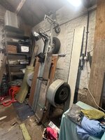 IMG_2269.jpeg