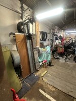 IMG_2270.jpeg