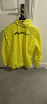 IMG_20260204_190211.jpg