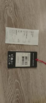 IMG_20260204_185902.jpg