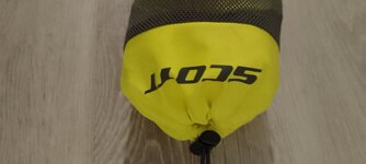 IMG_20260204_185737.jpg
