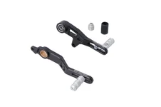 gear-lever-and-brake-pedal-set-bmw-r-1300-gs-23-8576486.webp gear-lever-and-brake-pedal-set-bmw-r-1300-gs-23-8576486.webp