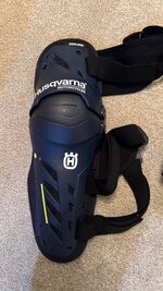IMG_3385.jpeg