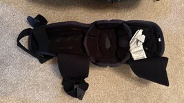IMG_3387.jpeg