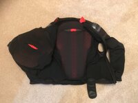 IMG_2039.jpeg