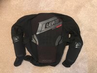 IMG_2040.jpeg