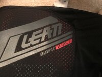 IMG_2041.jpeg