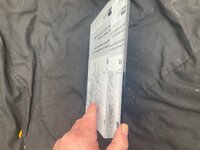 IMG_1215.jpeg