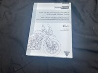 IMG_1214.jpeg