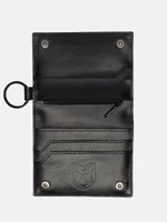 MMC-A-Z08-21D1-342-BLK-03_720x.webp