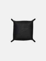 MMC-A-Z07-21D1-341-BLK-01_720x.webp