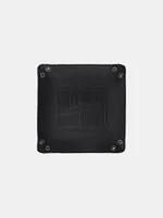 MMC-A-Z07-21D1-341-BLK-02_720x.webp