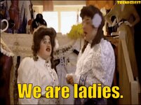 little-britain-we-are-ladies (1).jpg