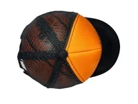 s-l1600 (9).webp