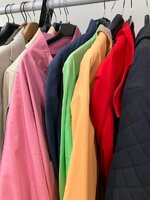 IMG_1766.jpeg