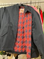 IMG_1770.jpeg